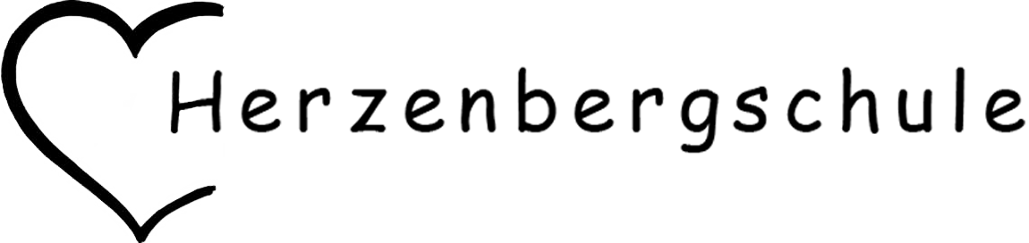 Herzenbergschule Hadamar